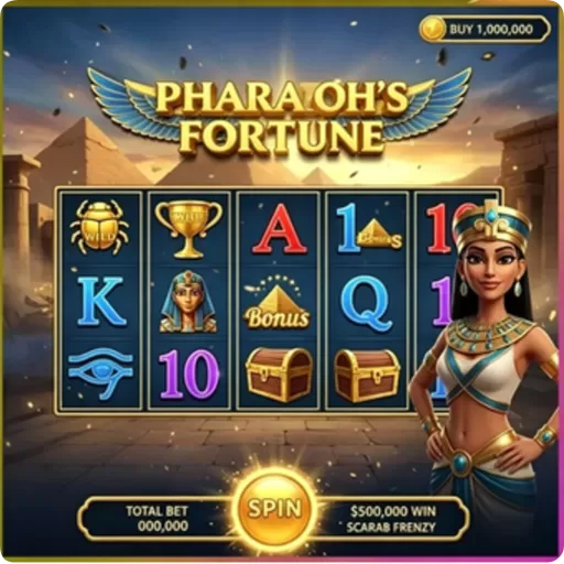 medusa88 preview utama