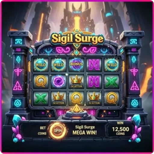 999zk medusa88