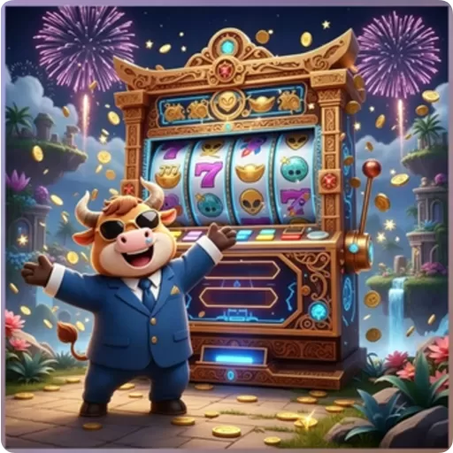 Pembaruan medusa88 APK: Versi Terbaru dan Catatan Perubahan
