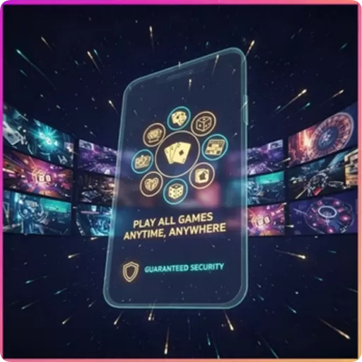 FAQ medusa88: Jawaban Cepat seputar Unduhan, Login, Daftar, dan Akses