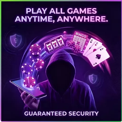 Panduan Pasang medusa88 APK di Android